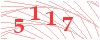 code