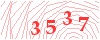 code