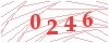 code