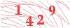 code