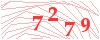 code