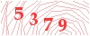 code