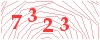 code