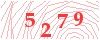 code