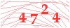 code