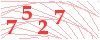 code