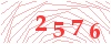 code