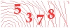 code