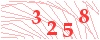 code