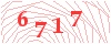 code