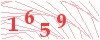 code