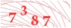 code