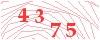code