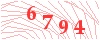 code