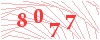 code
