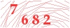 code