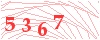 code