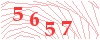 code