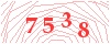 code