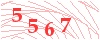 code