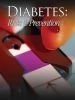 Diabetes Panels